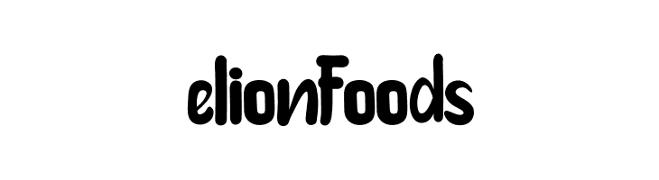 BOBBKYRegular  Free Fonts Download