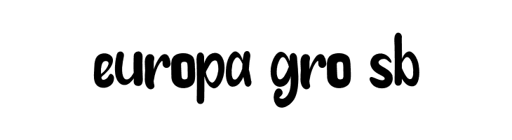 BOBBKYRegular  Free Fonts Download