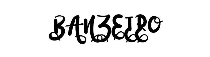 Lodhangke Market  Free Fonts Download