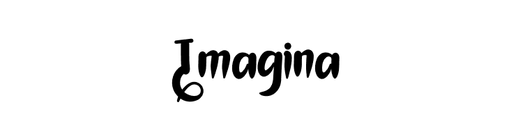 Lodhangke Market  Free Fonts Download