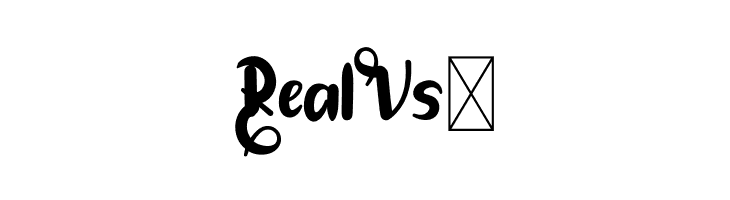 Lodhangke Market  Free Fonts Download