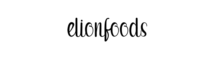 Market  Free Fonts Download