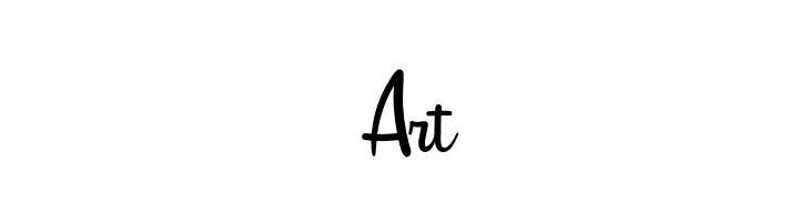 Cepakno Market  Free Fonts Download