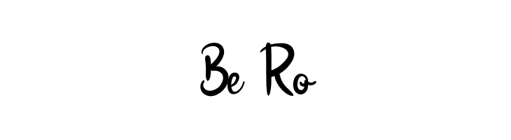 Cepakno Market  Free Fonts Download