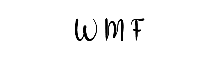 Cepakno Market  Free Fonts Download