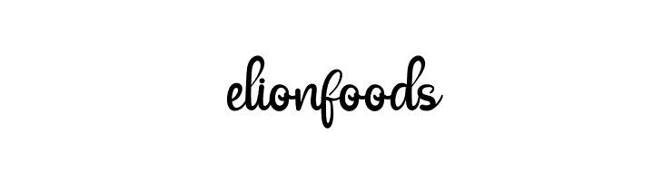 Cepakno Market  Free Fonts Download