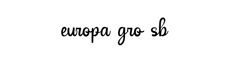 Cepakno Market  Free Fonts Download