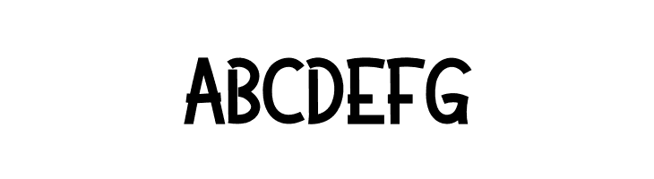 Game Bost  Free Fonts Download