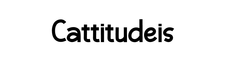 Game Bost  Free Fonts Download