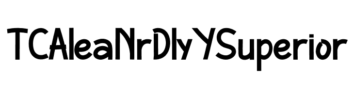 Game Bost  Free Fonts Download