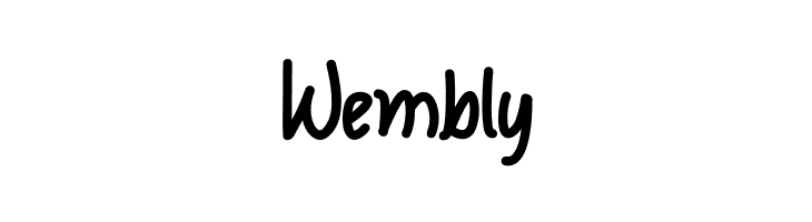 Duwekyu Market  Free Fonts Download