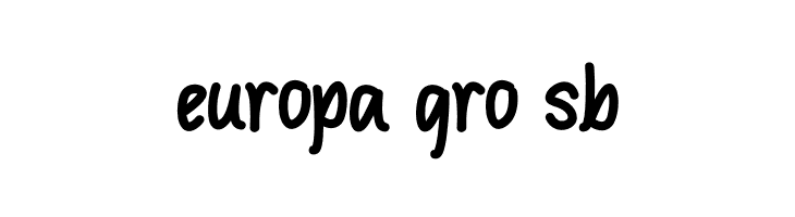 Duwekyu Market  Free Fonts Download