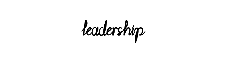 Quceng Woc  Free Fonts Download