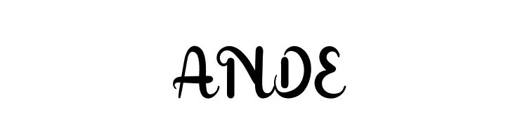 Blackisot  Free Fonts Download