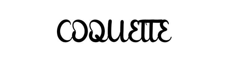 Blackisot  Free Fonts Download