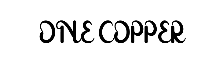 Blackisot  Free Fonts Download