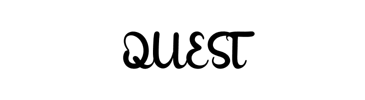 Blackisot  Free Fonts Download