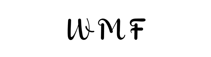 Blackisot  Free Fonts Download