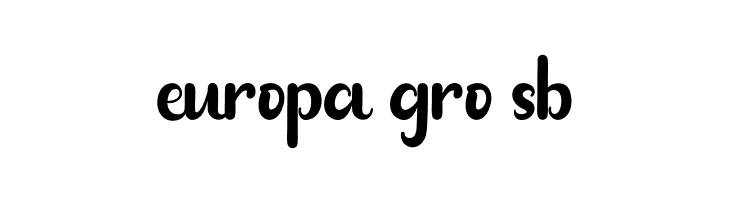 Blackisot  Free Fonts Download