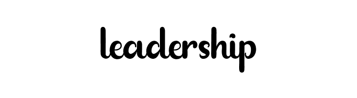 Blackisot  Free Fonts Download