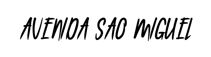 HorahumunRegular  Free Fonts Download