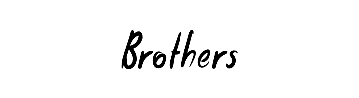 HorahumunRegular  Free Fonts Download