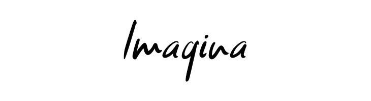 HorahumunRegular  Free Fonts Download