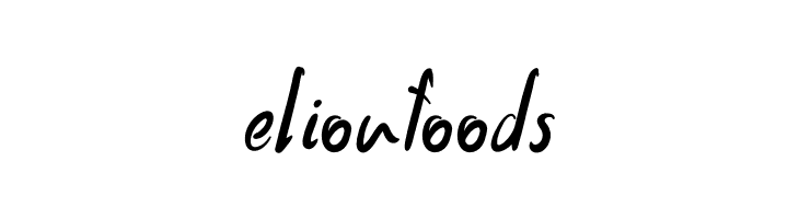 HorahumunRegular  Free Fonts Download