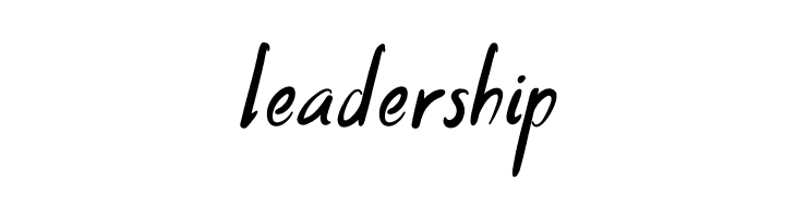 HorahumunRegular  Free Fonts Download