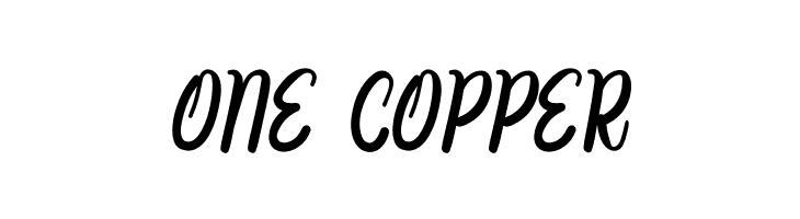 Rondo Ship Market  Free Fonts Download