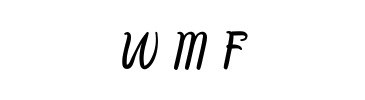 Rondo Ship Market  Free Fonts Download