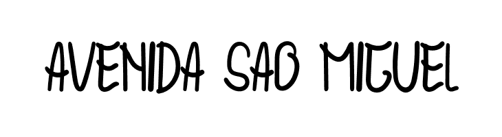 Ubet Nduyo Bold  Free Fonts Download