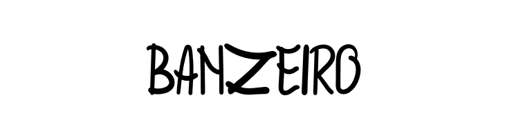 Ubet Nduyo Bold  Free Fonts Download