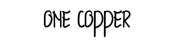 Ubet Nduyo Bold  Free Fonts Download