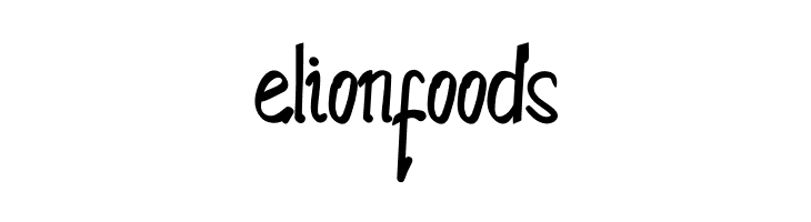 Ubet Nduyo Bold  Free Fonts Download