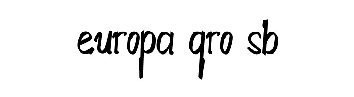 Ubet Nduyo Bold  Free Fonts Download