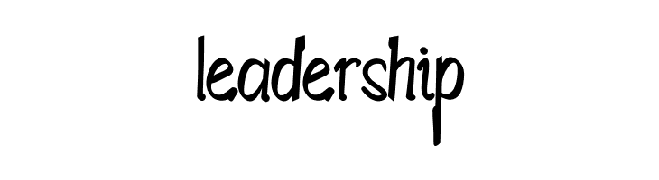 Ubet Nduyo Bold  Free Fonts Download