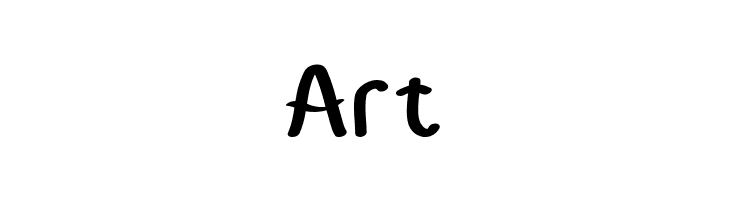 savriena hand  Free Fonts Download
