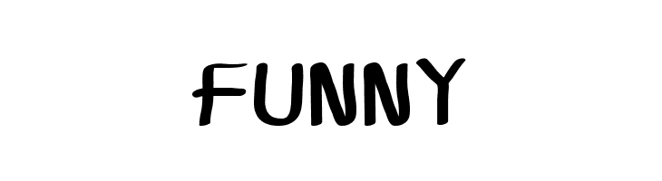 savriena hand  Free Fonts Download