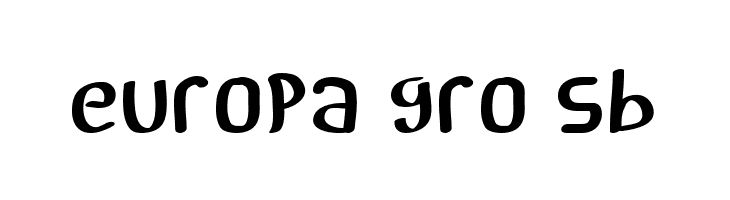 savriena hand  Free Fonts Download