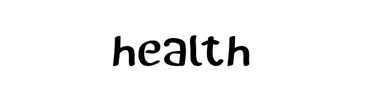 savriena hand  Free Fonts Download