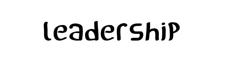 savriena hand  Free Fonts Download