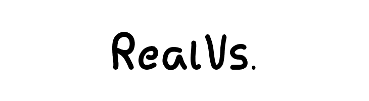 Chorovalent Deputy  Free Fonts Download