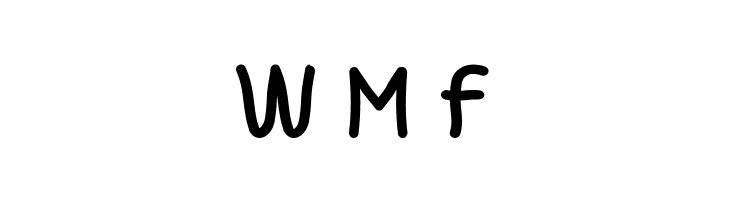 Chorovalent Deputy  Free Fonts Download