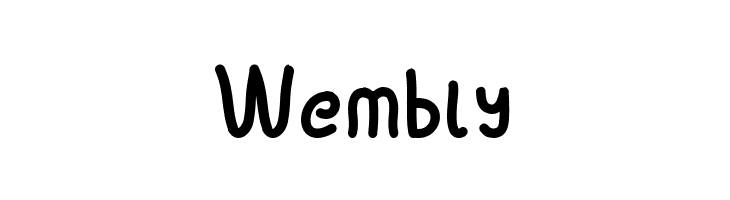 Chorovalent Deputy  Free Fonts Download