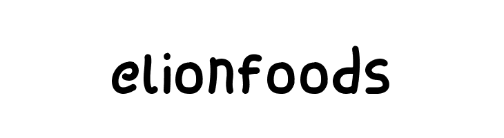 Chorovalent Deputy  Free Fonts Download