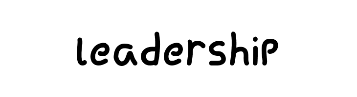 Chorovalent Deputy  Free Fonts Download