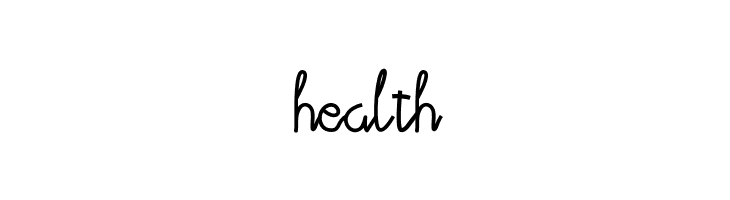 Tamasya  Free Fonts Download
