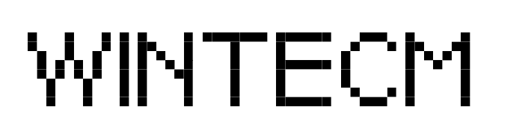 px sans nouveaux  Free Fonts Download