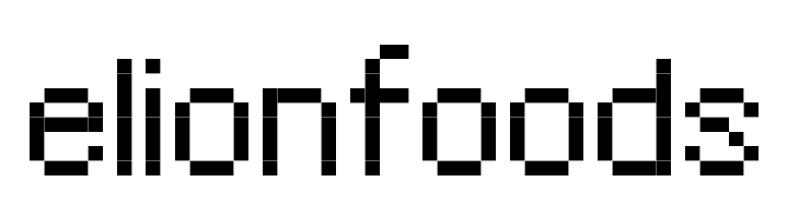 px sans nouveaux  Free Fonts Download